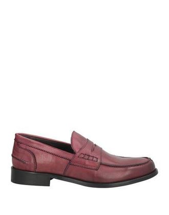 Saxone of Scotland Loafers