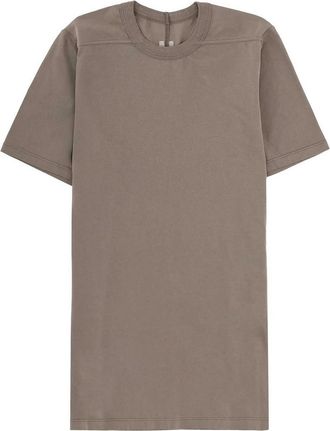 Rick Owens Level Tshirt