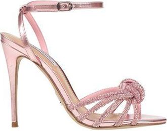 Steve Madden FOOTWEAR - Sandals sur YOOX.COM