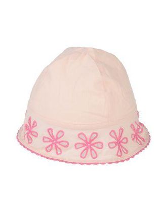 Stella McCartney COMPLEMENTOS - Sombreros en YOOX.COM