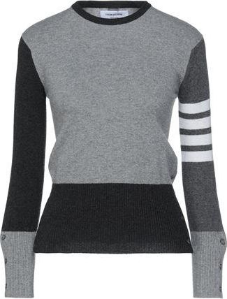 Thom Browne PRENDAS DE PUNTO - Pullover en YOOX.COM