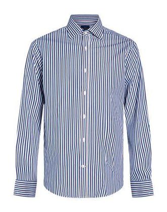 Paul & Shark CAMISETAS Y TOPS - Camisas en YOOX.COM