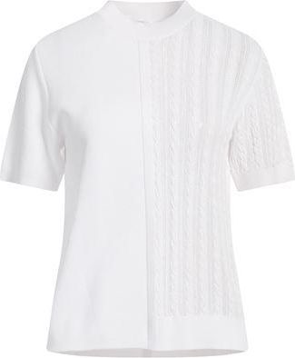 Jacquemus STRICKWAREN - Pullover auf YOOX.COM