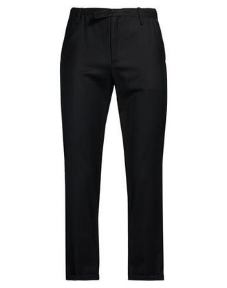 Magliano HOSEN & R&Ouml;CKE - Hosen auf YOOX.COM