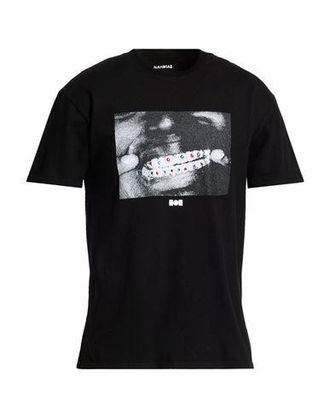 Nahmias TOPWEAR - T-shirts su YOOX.COM