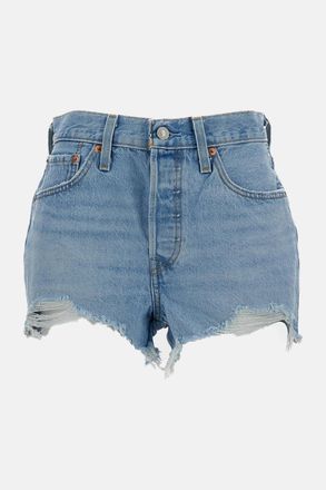 Levi's 501 Original Shorts