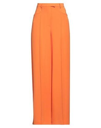 Simona Corsellini BOTTOMWEAR - Trousers on YOOX.COM