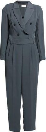 Vicolo JUMPSUITS & TRACKSUITS - Jumpsuits sur YOOX.COM