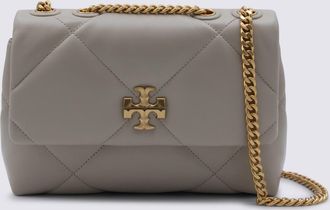 Tory Burch Borse. Light Stone