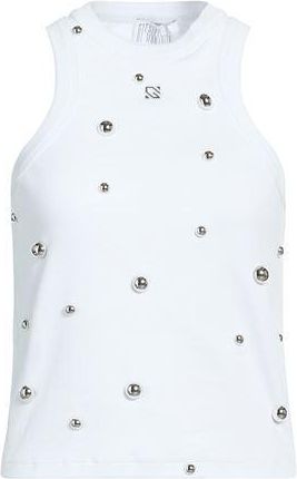 Giuseppe Di Morabito Tops