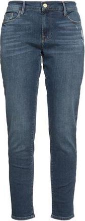 Frame Denim LE GARCON