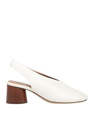 Mansur Gavriel SCHUHE - Pumps auf YOOX.COM