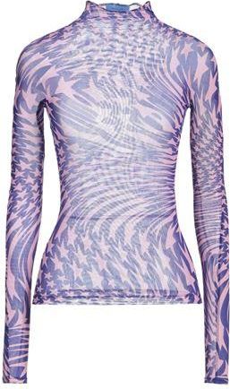 MUGLER Tops