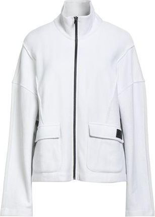 Emporio Armani Sweatshirts