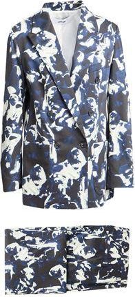 Mauro Grifoni TRAJES Y CONJUNTOS - Conjuntos en YOOX.COM