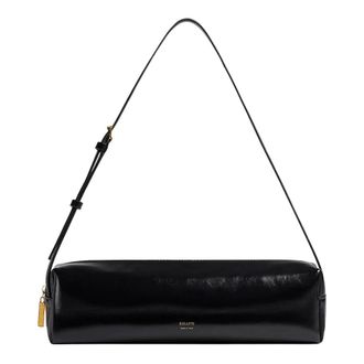 Khaite Mujer, Bolsos, Negro, Talla: ONE Size