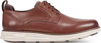 Rockport Mens Canton In British W