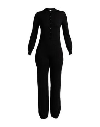 KANGRA MONOS&PETOS - Monos enterizos en YOOX.COM