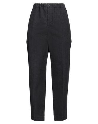 Sofie D'Hoore Pants