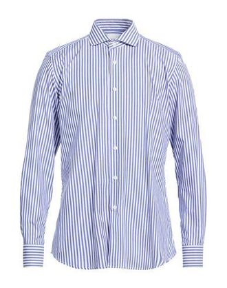 Bagutta TOPWEAR - Shirts on YOOX.COM