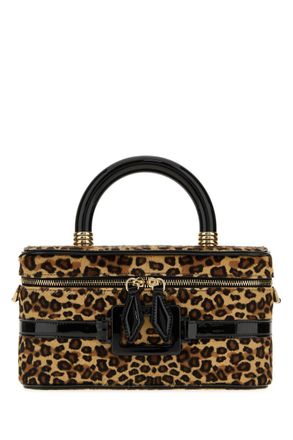 Roger Vivier Handbags