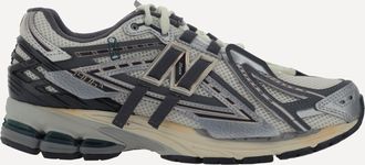 New Balance Sneakers 1906A Male 11.5