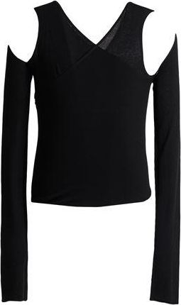 Rick Owens MAGLIERIA - Pullover su YOOX.COM