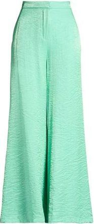 Dram&eacute;e HOSEN & R&Ouml;CKE - Hosen auf YOOX.COM