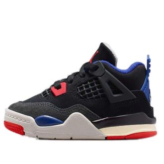 Nike Jordan (TD) Air Jordan 4 Retro Rare Air IB4387-003