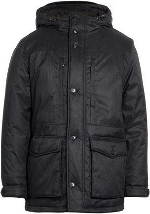 Michael Kors Mens CAPISPALLA - Piumini & Imbottiti Sintetici su YOOX.COM