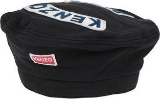 Kenzo ACCESSORIES - Hats sur YOOX.COM