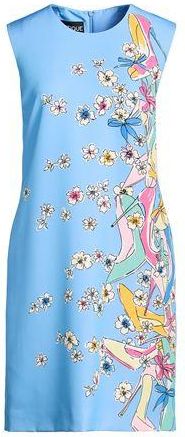 Moschino VESTITI - Vestiti corti su YOOX.COM