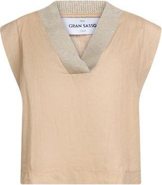 Gran Sasso TOPWEAR - Top su YOOX.COM