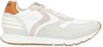 Voile Blanche CALZADO - Sneakers en YOOX.COM