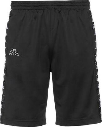 Kappa BOTTOMWEAR - Shorts & Bermuda Shorts sur YOOX.COM