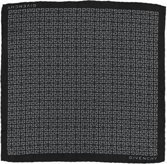 Givenchy ACCESSORIES - Ties & bow ties on YOOX.COM