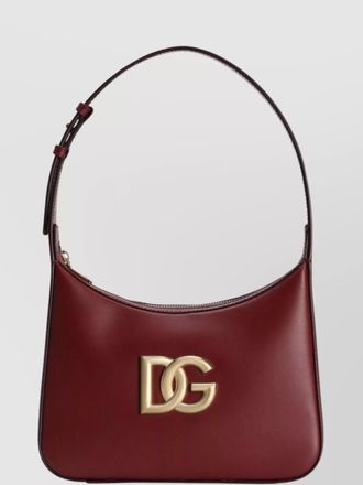 Dolce & Gabbana 3.5 shoulder bag