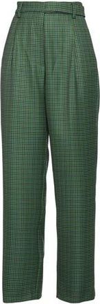 Attic and Barn PARTES DE ABAJO - Pantalones en YOOX.COM