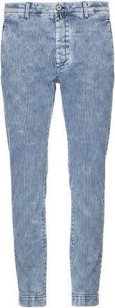 Jacob Cohen BOTTOMWEAR - Jeans on YOOX.COM
