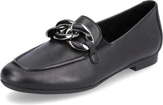 Remonte Dames, Schoenen, Zwart, Maat: 41 EU