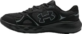 Under Armour (WMNS) Under Armour Charged Vantage 2 Black 3028449-001