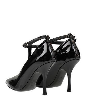 Valentino Garavani FOOTWEAR - Pumps on YOOX.COM