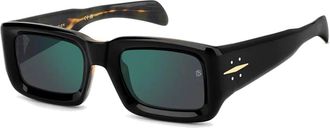 David Beckham Db7131/S Occhiali da sole