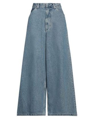 AMBUSH HOSEN & RÖCKE - Jeanshosen auf YOOX.COM