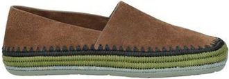 Loewe CALZADO - Mocasines en YOOX.COM