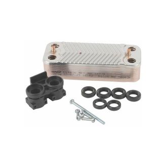 DIFF Eyewear Scambiatore Secondario 14p