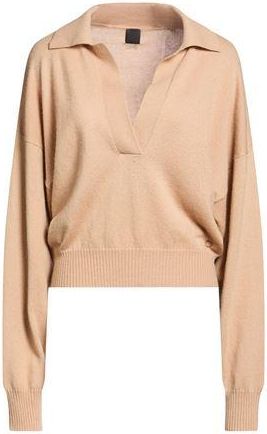 Pinko MAGLIERIA - Pullover su YOOX.COM