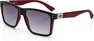 Mormaii Cairo M0075AFT33 Mens Sunglasses Black Size 54