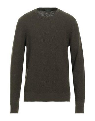 Zanone MAGLIERIA - Pullover su YOOX.COM
