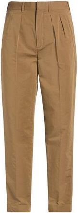 Tom Ford BOTTOMWEAR - Pantaloni su YOOX.COM
